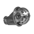 Yukon Dropout Assembly, Toyota 8", Rear w/Dura Grip LSD, 30 Spline, 4.11 Ratio