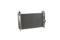 AFCO Performance Group auto part