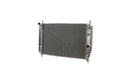 AFCO Performance Group auto part