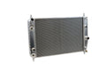 AFCO Performance Group auto part close-up