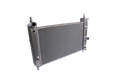AFCO Performance Group auto part
