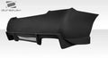 Extreme Dimensions bumper