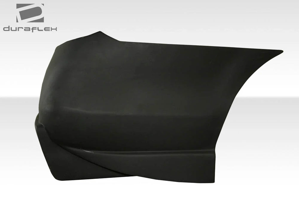 Extreme Dimensions bumper