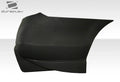 Extreme Dimensions bumper