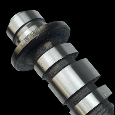 Brian Crower Honda F20C/F22C Camshafts - Stage 2