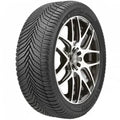 Michelin Crossclimate2 A/W 235/40R19 96V XL