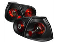 06-08 GOLF ALTEZZA TAIL L