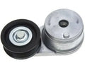 Gates 08-11 Kenworth T800 Caterpillar C13 Diesel Alt. Belt Drive Tensioner