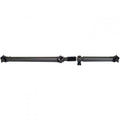 REAR DRIVESHAFT