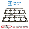 HEAD GASKET