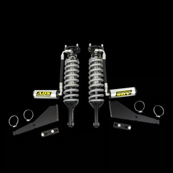 DF 2.5INFRNT LNGTRVLSPEC REMRES 90DEG 550