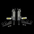 Arizona Desert Shocks auto part