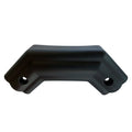 BOTTOM REAR CORNER TRIM