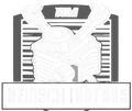 REMANUFACTURED ENGINE
