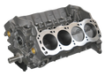 SBF 363 FORGED H-BEAM 4.125 FLAT-TO
