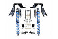 EVO MFG JL ENFORCER PRO NV2514 STAGE 1 BLACK