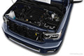 Manley Performance auto part detail