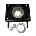 KIT-BEARING & SEAL