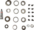 Dana auto part