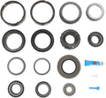 KIT-BEARING & SEAL