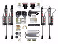 Lift Kit-Suspension