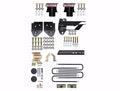 Lift Kit-Suspension