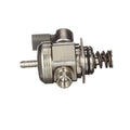 DIRECT INJECTION HIGH PRESSURE FUEL
