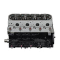 CHEV 6.0 10-15 COMP ENG