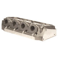 Dart auto part