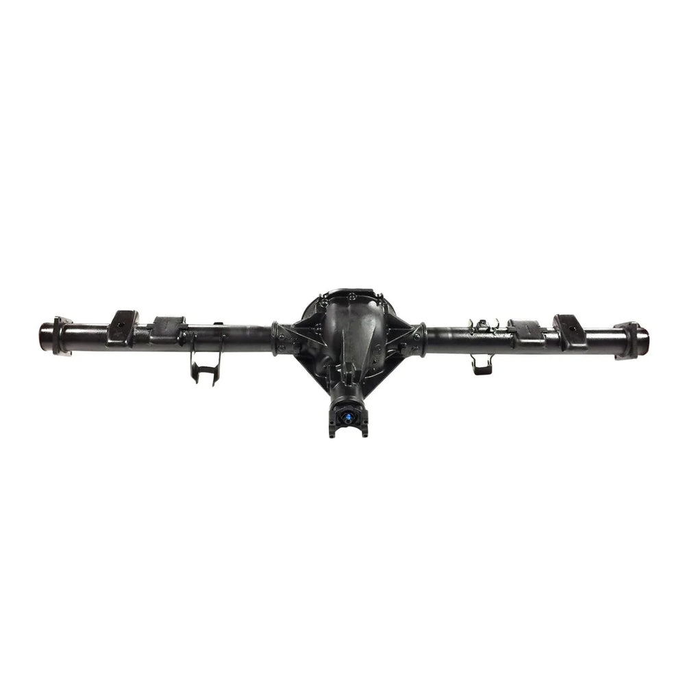 Zumbrota (Yukon) sway bar