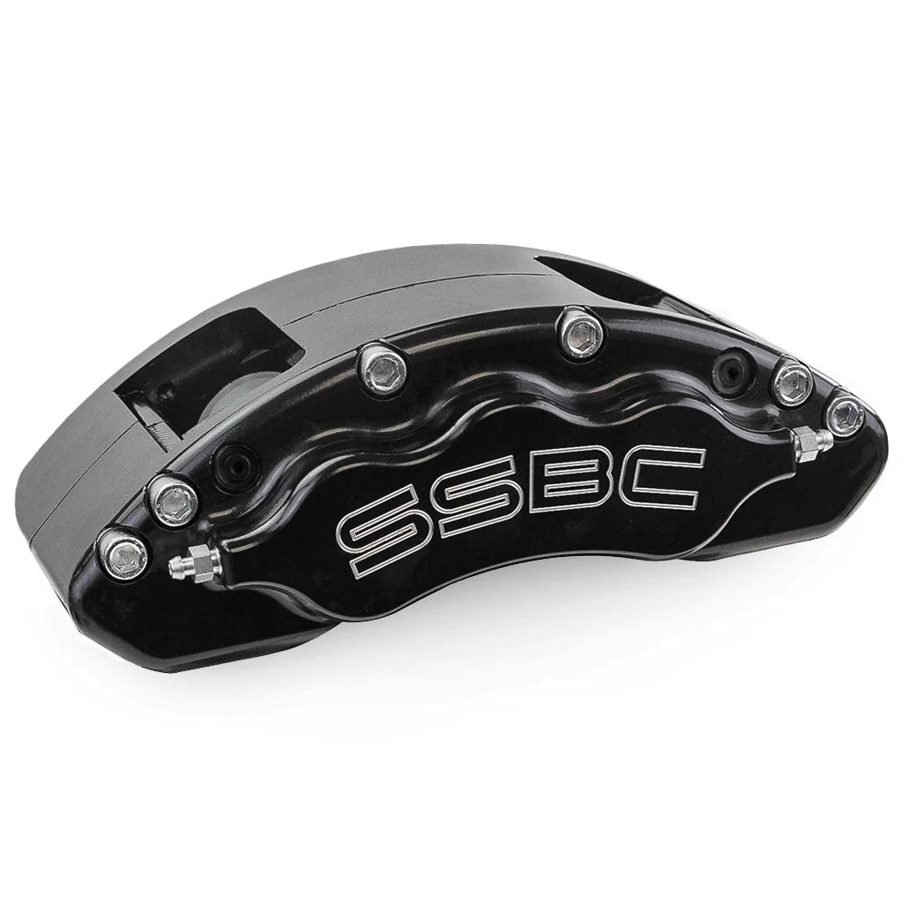 BRAKE KIT FOR 06 F250