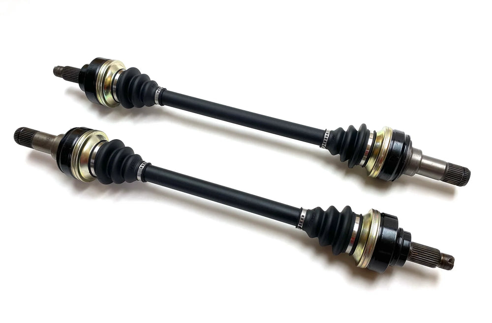 Driveshaft Shop auto part