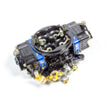 4BBL HP Coated Carb Gas 406-430
