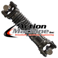 XL DRIVESHAFT SC