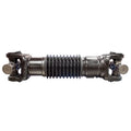 XL DRIVESHAFT SC