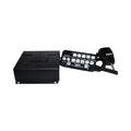 GROTE auto part