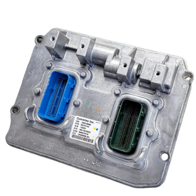 Mopar auto part