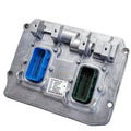 ENGINE CONTROLLERCORE CHARGE OF $250 APPLIES