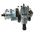 1980-1987 GM C10 12:1 Ultra High Performance Steering Gearbox w/ Sport Valving