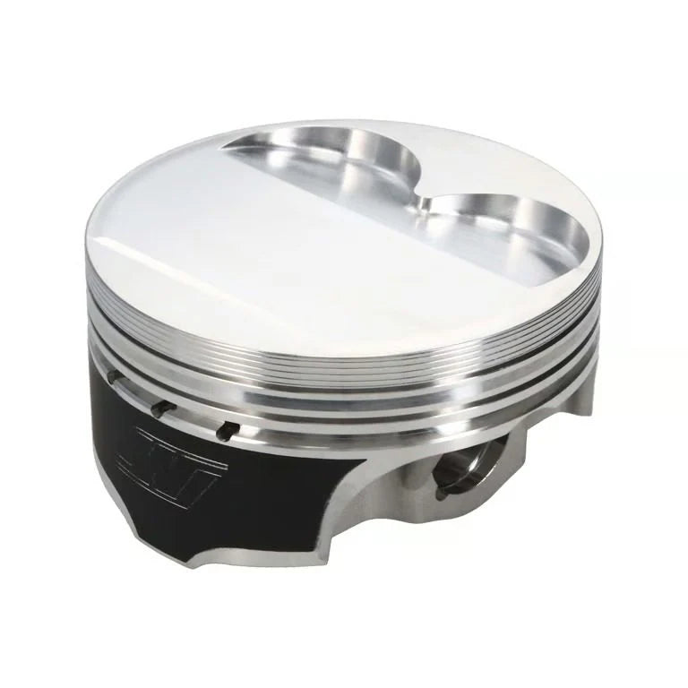 NISSAN VQ37 -3.5CC DOME 1.197" X 3.