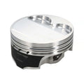 NISSAN VQ37 -3.5CC DOME 1.197" X 3.