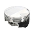 NISSAN VQ37 -3.5CC DOME 1.197" X 3.