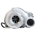 Industrial Injection auto part