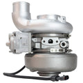 Industrial Injection 13-18 6.7L Cummins XR2 Series Turbocharger