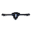 8.8" REMAN AXLE ASSY ''94-''98 FORD