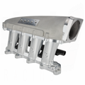 Skunk2 Ultra Race B-Series Side Feed Billet Intake Manifold