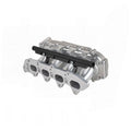 Skunk2 Ultra Race B-Series Side Feed Billet Intake Manifold