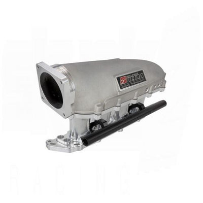 Skunk2 Racing intake system