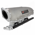 Skunk2 Ultra Race B-Series Side Feed Billet Intake Manifold