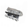Skunk2 Ultra Race B-Series Side Feed Billet Intake Manifold